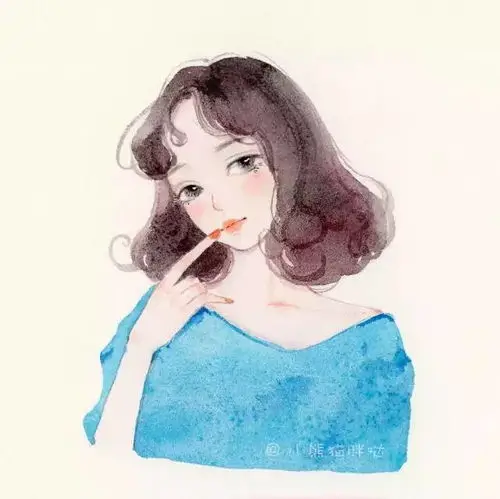 用户夜航船的头像
